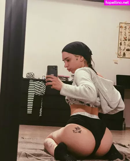 Joseline0x OnlyFans Thumbnail #dQMdFRKqTc