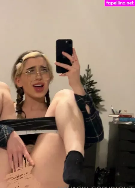 Joseline0x OnlyFans Thumbnail #depa23hI7F