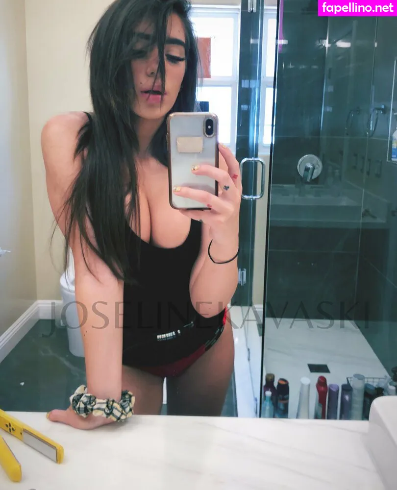 joseline0x Nude Leaked OnlyFans Photo #mnLSfpWIka