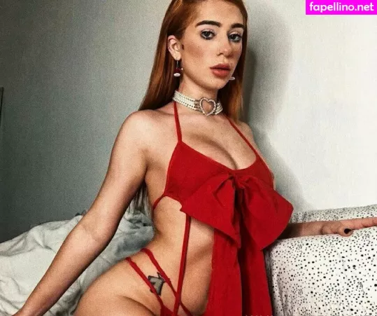 Joseline0x OnlyFans Thumbnail #sBEorDGx6i