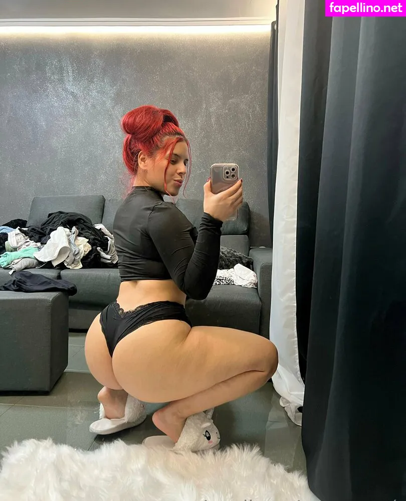 FatAss_RedHead, Joselingv, joselingvr Nude Leaked OnlyFans Photo #QHmdtnEKP9