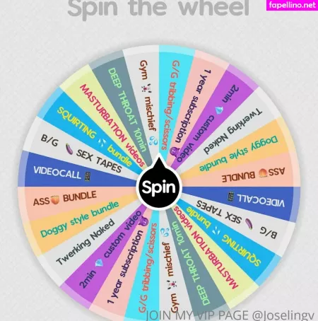 Joselingvr OnlyFans Thumbnail #H250FDU1A4