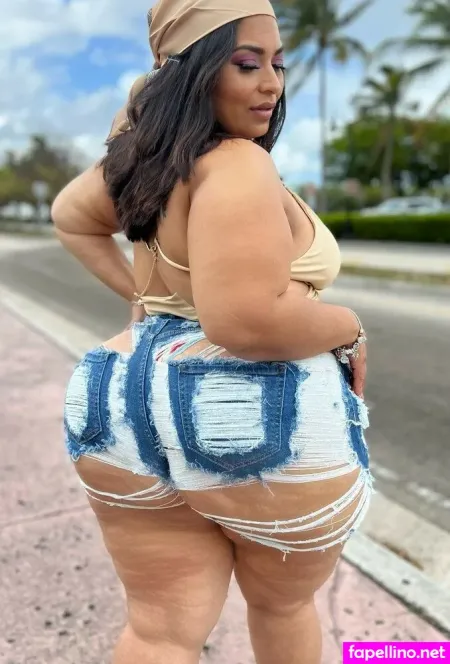 Joselis Bolvar OnlyFans Thumbnail #5I9Y1pUQbx