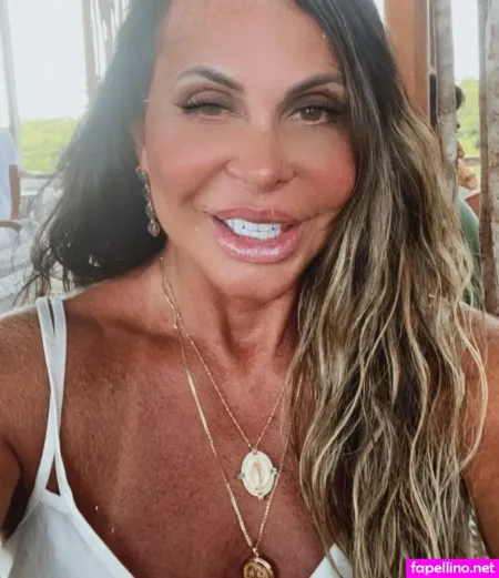 Joselis Bolvar OnlyFans Thumbnail #pruWOoMuuS