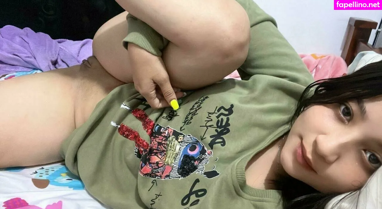 johana_joselis, johanabolivar_1, joselis_johana, joselisjohana Nude Leaked OnlyFans Photo #eraHYdaCXb