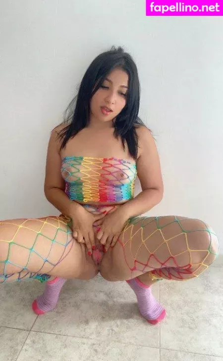 Joselis Johana 2 OnlyFans Thumbnail #vrdibkVbmP