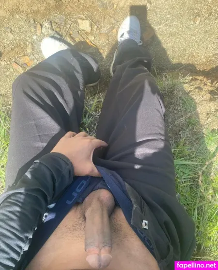 Joseluismejia20 OnlyFans Thumbnail #3KO44gMlGa