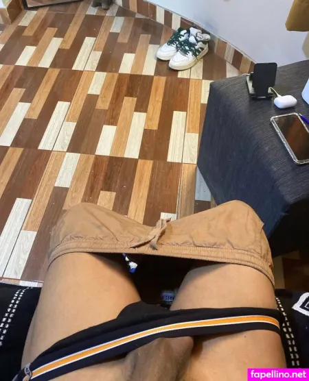 Joseluismejia20 OnlyFans Thumbnail #6gngR9R10l