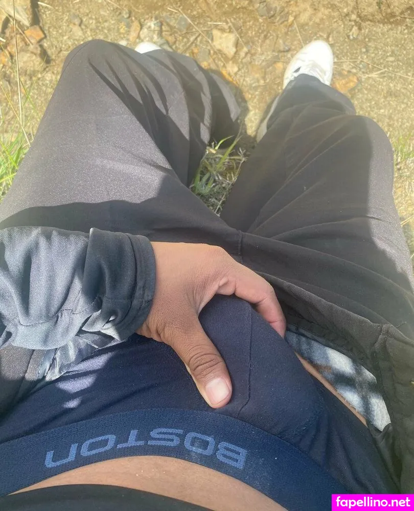 jlu_youngjefe, joseluismejia20 Nude Leaked OnlyFans Photo #7Dj1jqJL6a