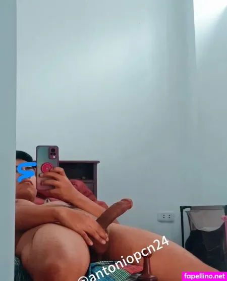 Joseluismejia20 OnlyFans Thumbnail #BwjFyyDPuZ