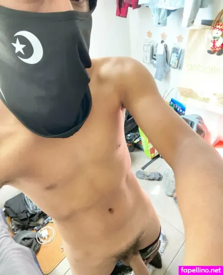 Joseluismejia20 OnlyFans Thumbnail #DsgJlyhCPS