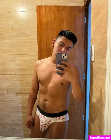Joseluismejia20 OnlyFans Thumbnail #FMgjaZPGFV
