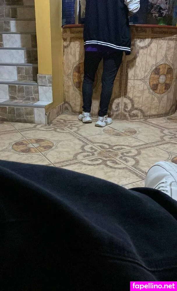 jlu_youngjefe, joseluismejia20 Nude Leaked OnlyFans Photo #T2mgBTTRWe