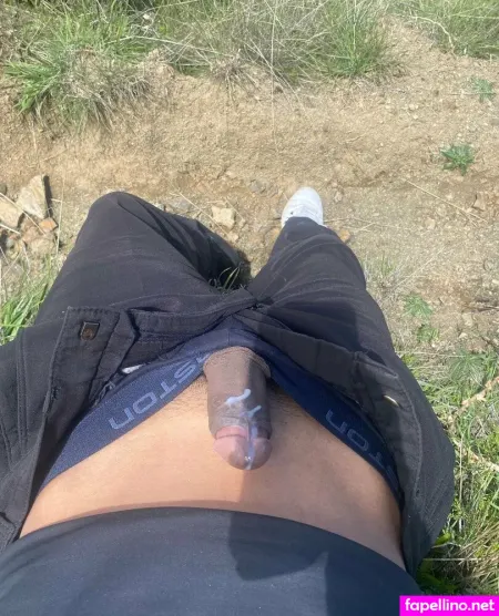 Joseluismejia20 OnlyFans Thumbnail #hkHHQNiPuL