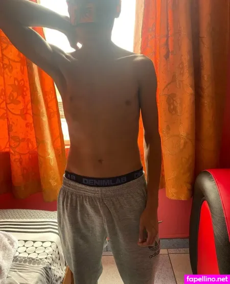 Joseluismejia20 OnlyFans Thumbnail #mpu8HBZ2qk