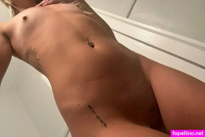 Joselyn Banks OnlyFans Thumbnail #ymdYl6oPrH