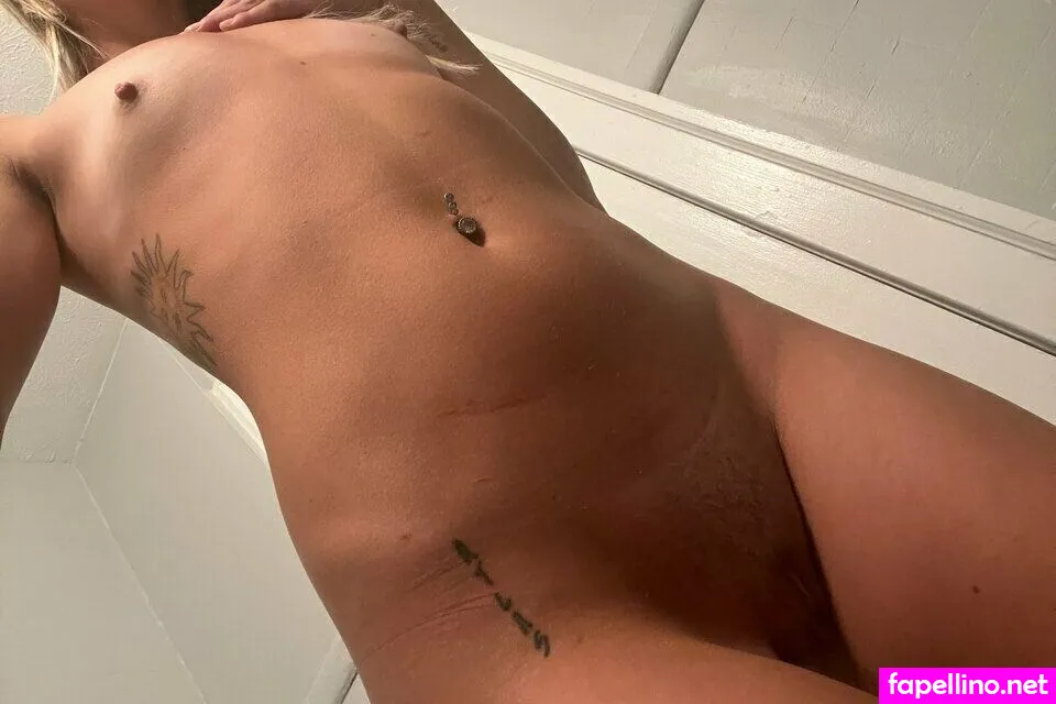 jocelyn_banks, missbankzbaby Nude Leaked OnlyFans Photo #ymdYl6oPrH
