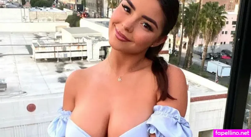 Joselyn Cano OnlyFans Thumbnail #tGTX1165Dw