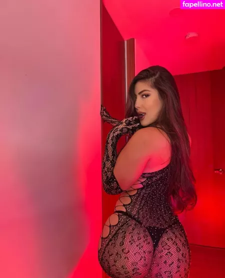 Joselyn Escobar OnlyFans Thumbnail #4JG8j7BSnZ