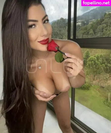 Joselyn Escobar OnlyFans Thumbnail #EedWpJ66IL