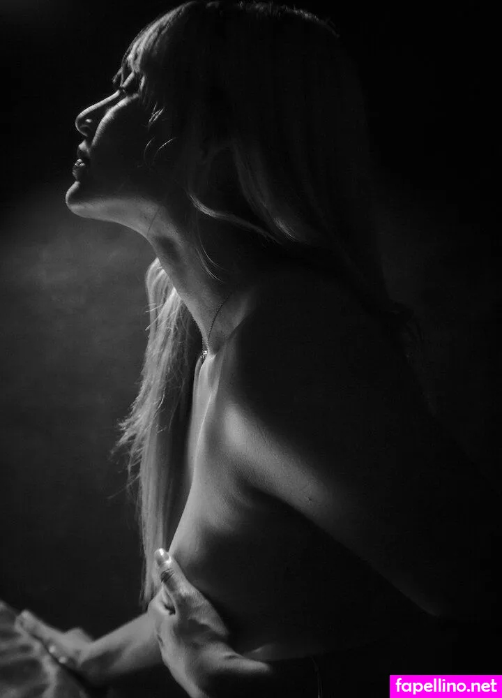 Joselyn Ortiz Nude Leaked OnlyFans Photo #EKVoyUhb3y