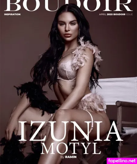 Joselyn Ortiz OnlyFans Thumbnail #Jxho8d6xci