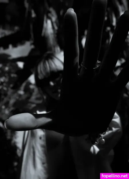 Joselyn Ortiz OnlyFans Thumbnail #etdqVDcv2G