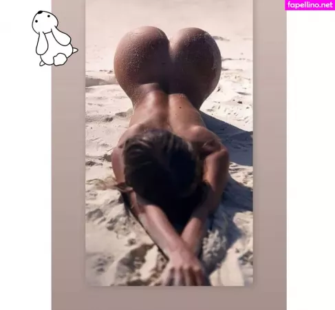 Joselyn Sevillano OnlyFans Thumbnail #s2DfB2COpP