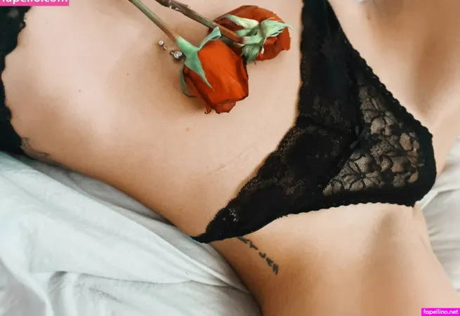 Joselynbankss Main Profile Photo