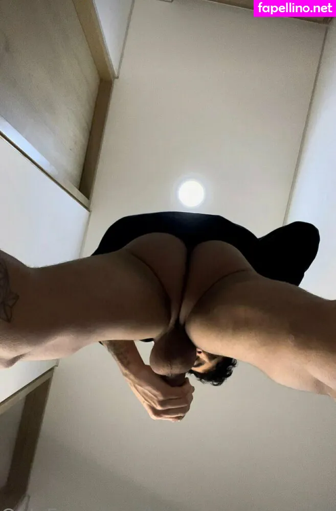 josemanuelmontes Nude Leaked OnlyFans Photo #2577JKiXB6