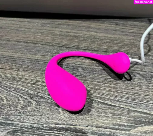 Josemanuelmontes OnlyFans Thumbnail #E3HpXLJZvt