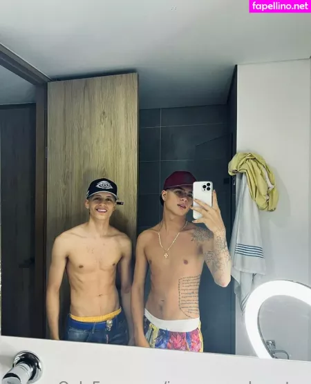 Josemanuelmontes OnlyFans Thumbnail #M2AprFXl3j