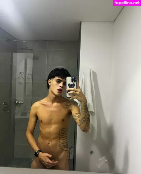 Josemanuelmontes OnlyFans Thumbnail #PIOnQtFen1