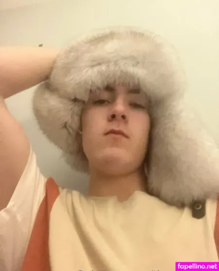 Joseph5587 OnlyFans Thumbnail #4zsf14Oczo