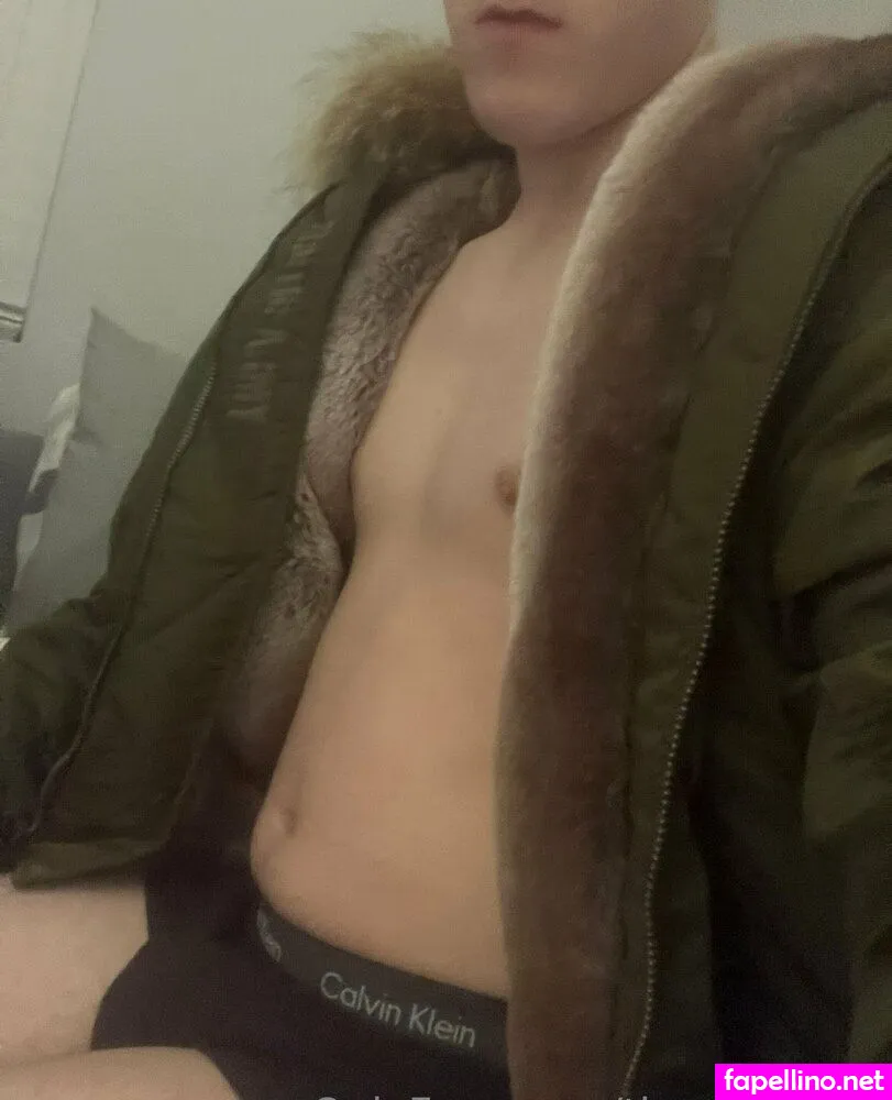 joe558_, joseph5587 Nude Leaked OnlyFans Photo #90DAaTLjlu