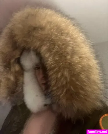 Joseph5587 OnlyFans Thumbnail #JXCHhibCKN