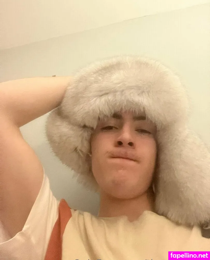 joe558_, joseph5587 Nude Leaked OnlyFans Photo #x8uCPnDMzK