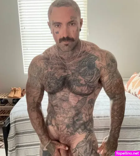 Josephdepp7 OnlyFans Thumbnail #GewROGTfRr