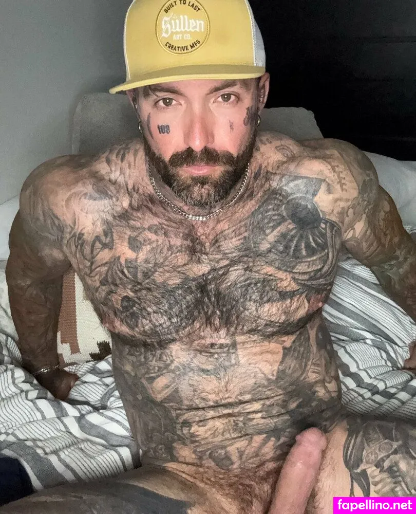 josephdepp7, justjosephd Nude Leaked OnlyFans Photo #MvY9WdTRYy