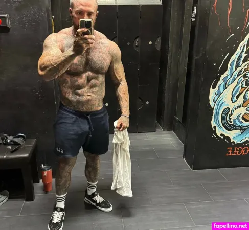 Josephdepp7 OnlyFans Thumbnail #U15huz74jx