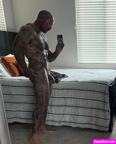 Josephdepp7 OnlyFans Thumbnail #W1ooOfuEys