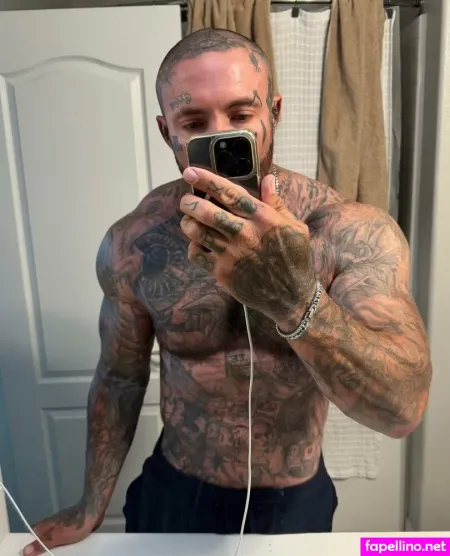 Josephdepp7 OnlyFans Thumbnail #XVxXcF1Nx3