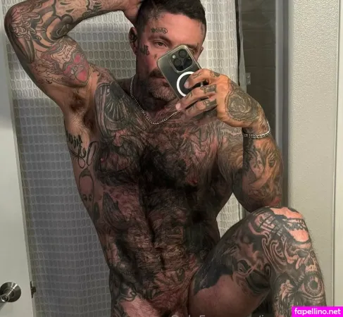 Josephdepp7 OnlyFans Thumbnail #eV7pdnYwzn