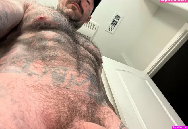 Josephdepp7 OnlyFans Thumbnail #skQ30XD4g9