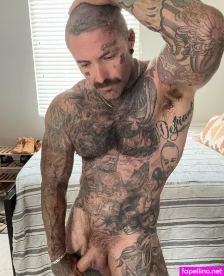 Josephdepp7 OnlyFans Thumbnail #soCOSiqukX