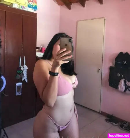 Josephina Puff OnlyFans Thumbnail #3zxxpSBQRn