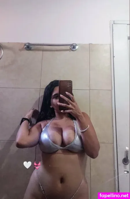 Josephina Puff OnlyFans Thumbnail #74jjoejlMa