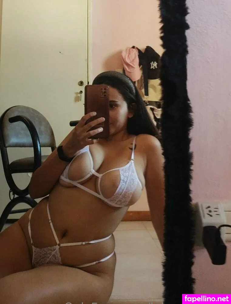 josephina_puff, realjosephina Nude Leaked OnlyFans Photo #GXS7wuYmtP