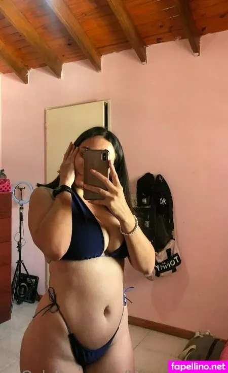 Josephina Puff OnlyFans Thumbnail #LVNeokoY0F