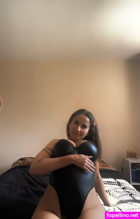 Josephina Puff OnlyFans Thumbnail #LfzoWreX5V